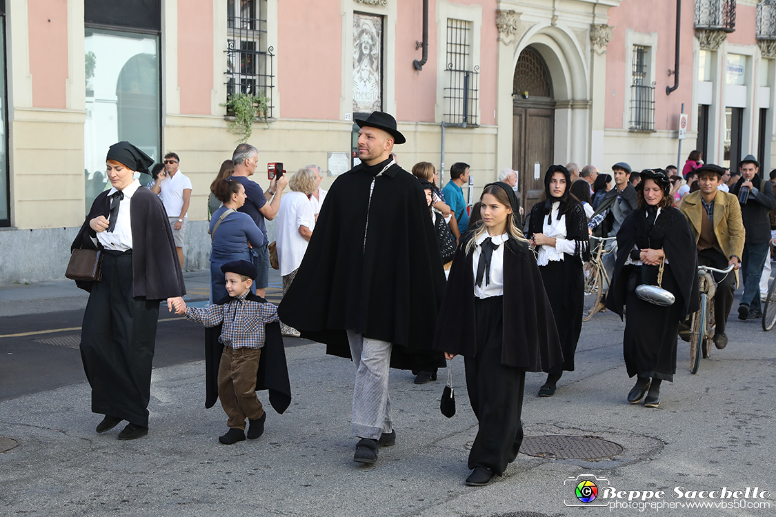 VBS_9751 - Festival delle Sagre Astigiane 2022.jpg